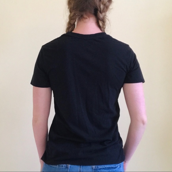 Vintage Unique Pink Floyd T-Shirt - Picture 3 of 3